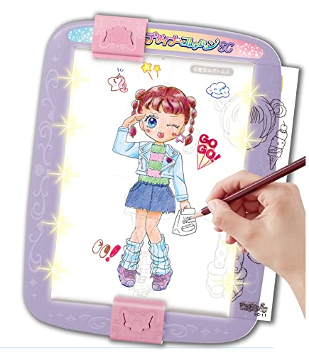 楽天市場】岸明日香〜OTONA KAWAII〜 Treasure Box 2025年9月13