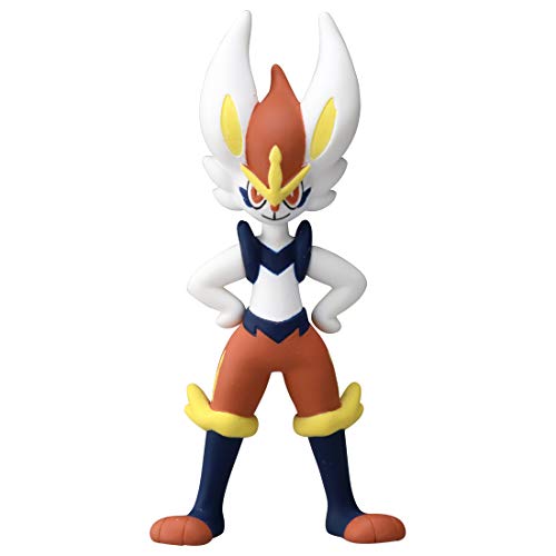 【貴重】<未開封> ポケモン　モンコレ オンバーン Amazon.co.jp: タカラトミー 『 ポケットモンスター モンコレ MS