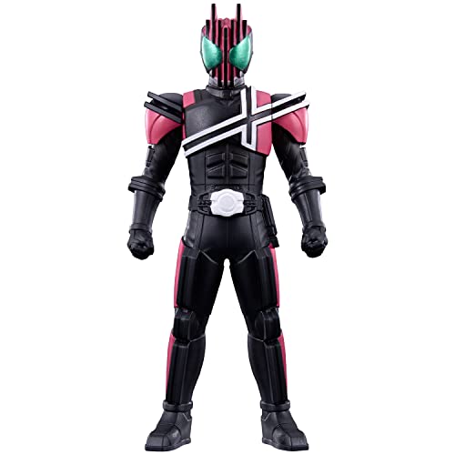 平成仮面ライダー 10周年フィギュアセット otakick-y_otakickriderbs1