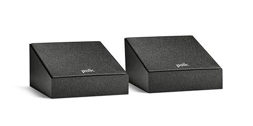 楽天市場】LONPOO ブックシェルフスピーカー 150W(2台1組
