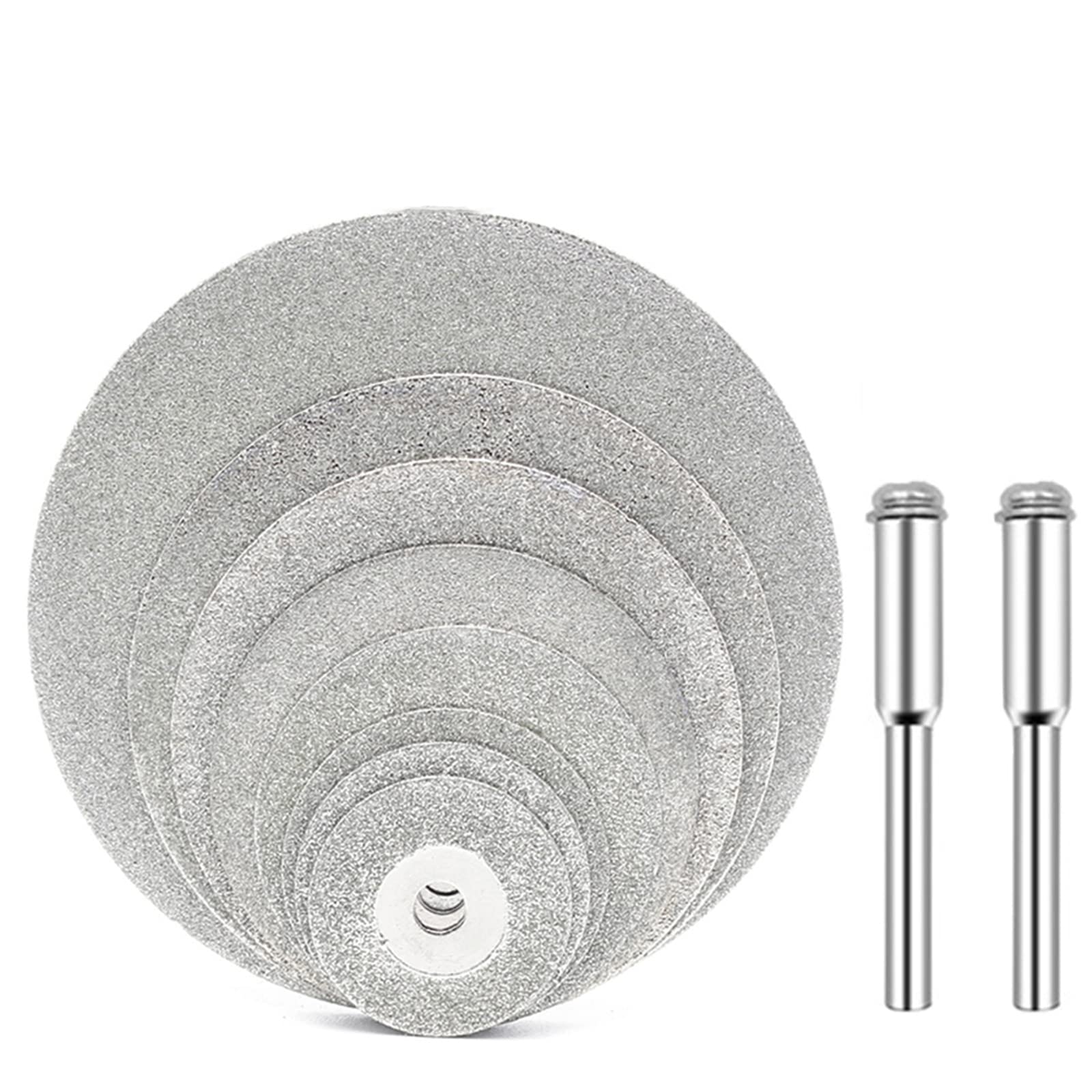 楽天市場】【送料無料】Bestgle 丸穴ミニダイヤモンドカッター