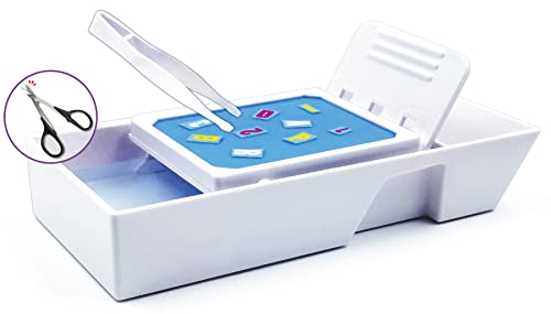 楽天市場】送料無料◇ダイアクロン DA-112〜114 ダイアバトルスV2 3種