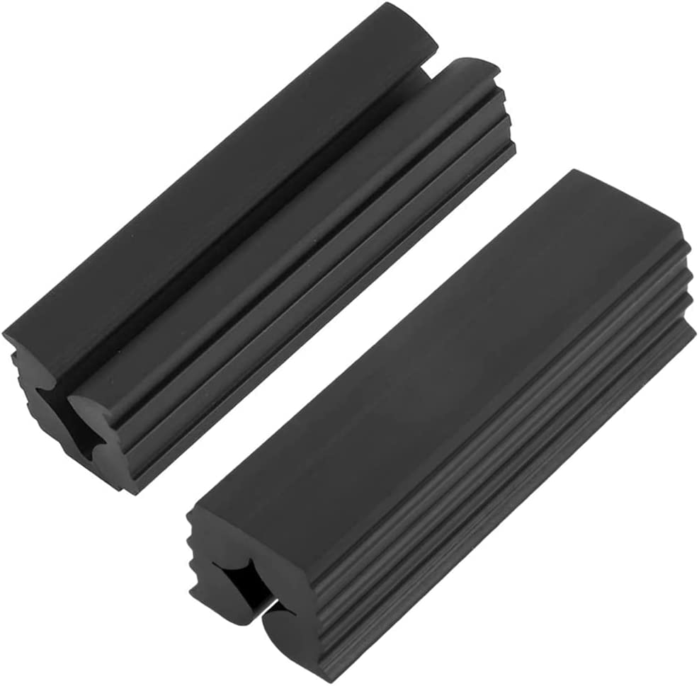 ライト(LITE) グリップヨウ リョウメンテ-プ10メートル G-85 o7r6kf1 Amazon.co.jp: ライト(LITE) グリップヨウ リョウメンテ-プ10