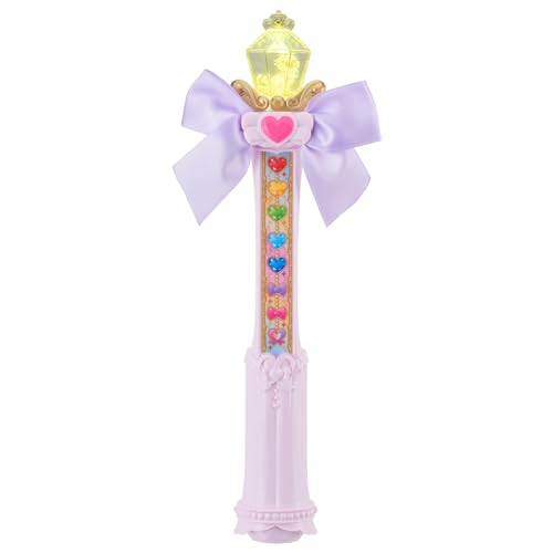 バンダイBANDAI わんだふるぷりきゅあ なぞってかなでて フレンドリータクト|凛々堂 店