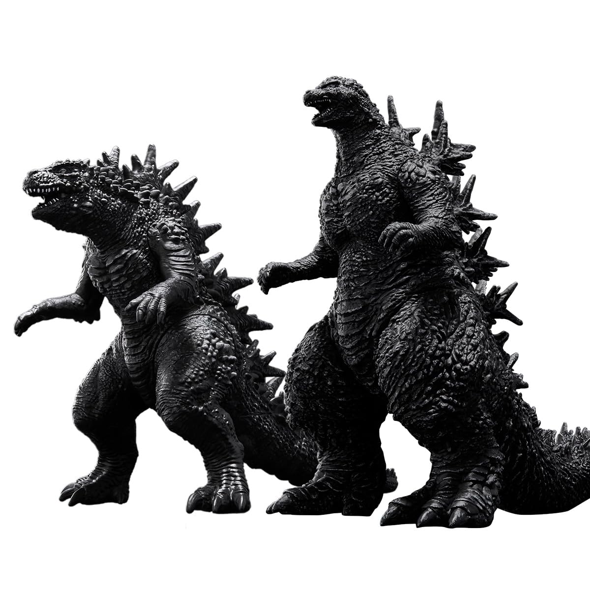 楽天市場】怪獣王シリーズ 映画「ゴジラ-1.0」 ゴジラ（2023