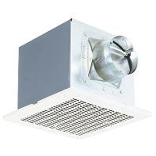 TOSHIBA DVFT14L ダクト用換気扇 DVF-T14L ダクト用換気扇スタンダード格子タイプ 1台 東芝
