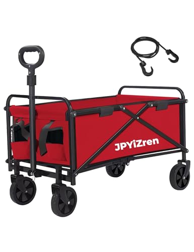 楽天市場】Raynesys キャリーワゴン 小型 容量65L-90L 耐荷重