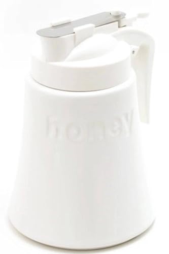 vandroopキャニスターチェス　コーヒーキャニスター580ML 13個 Amazon｜Vandroop キャニスター チェス 木製蓋付き ガラス 保存容器