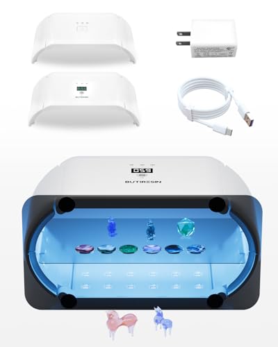 楽天市場】[アクセンツAKZENTZ] UVライト（36W）用 交換バルブ〜新