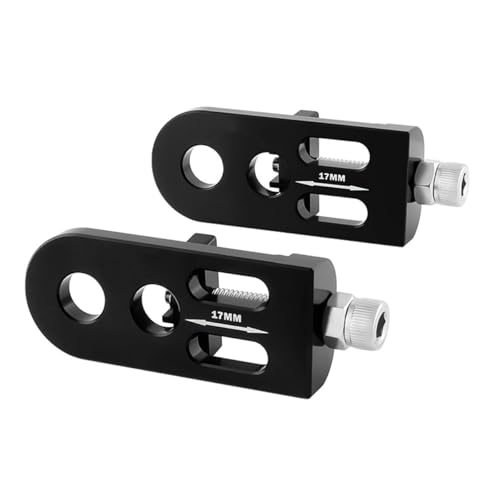 楽天市場】BIRDY (バーディ) チェーンテンショナー : NEXT−R