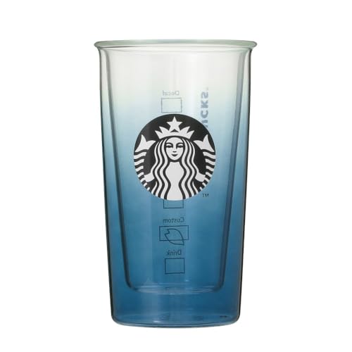 楽天市場】スターバックス スタバ バレンタイン 2023 耐熱 ダブル