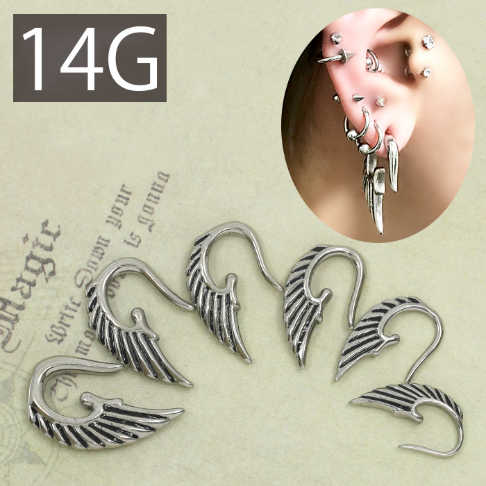 s2f-33-131-14g.jpg