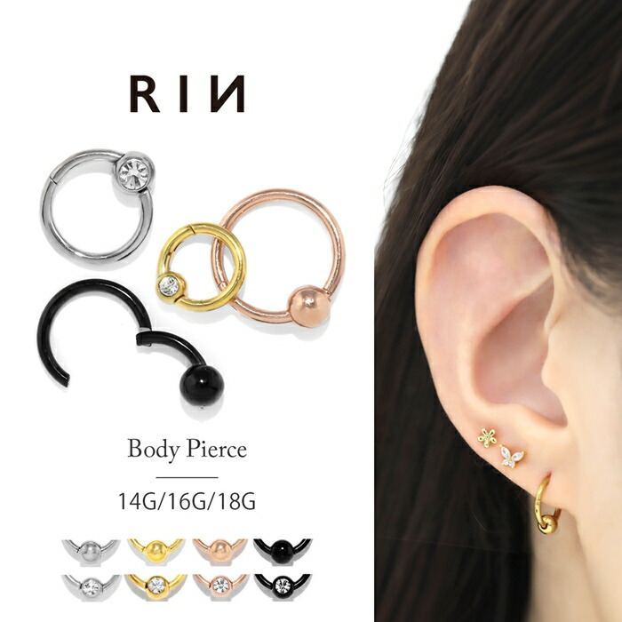 ☆Baublebar☆LAドジャース ロゴ&ホットドッグ ピアスセット 楽天市場】【1000円クーポン25日6時間限定!10名様】ロサンゼルス