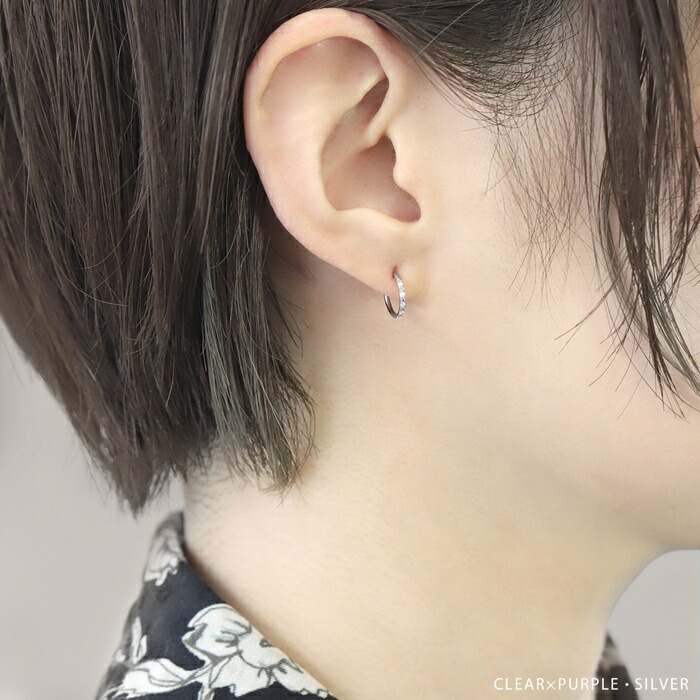 流れ星オープンリング❣️ピアス ネックレス リング豊富に取扱中❣️