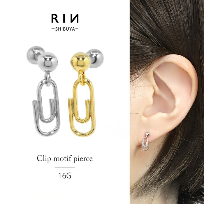 t9192-100_s.jpg