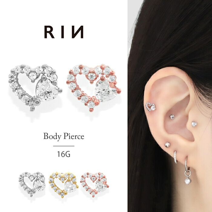 ❤お得なお品❤キュリオジテ片耳ピアス ネックレスやイヤリングとしても エルメス f1f-008_es.jpg