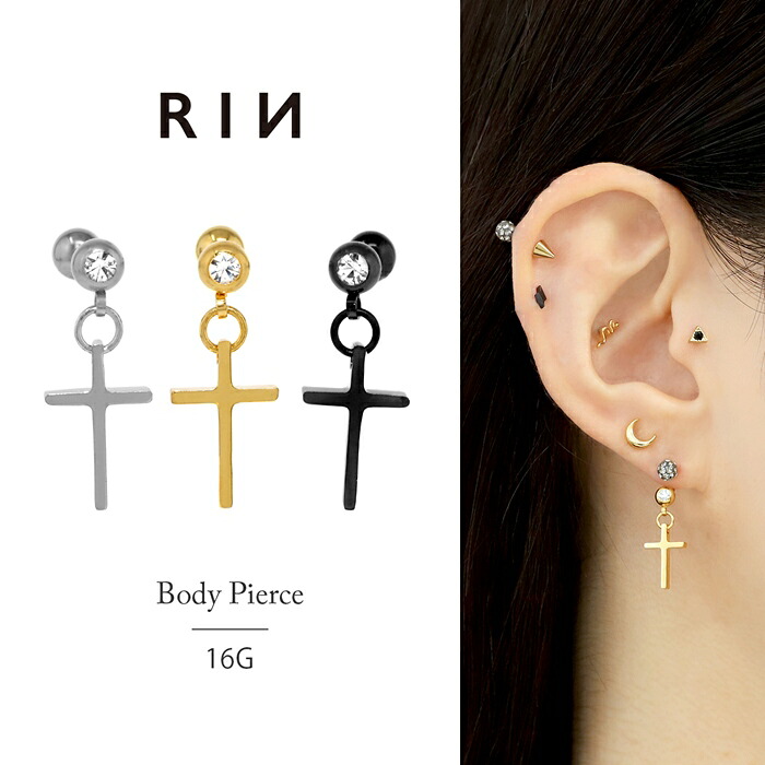 スポーツピアスセット　まとめ売り jzxd2086_4.jpg