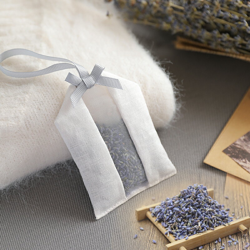 楽天市場 ラベンダー香りサシェ ラベンダー サシェ 香袋 香り袋 おしゃれ 袋 香り 匂い袋 ラベンダー 天然素材 100 ドライフラワー Rinrin Store