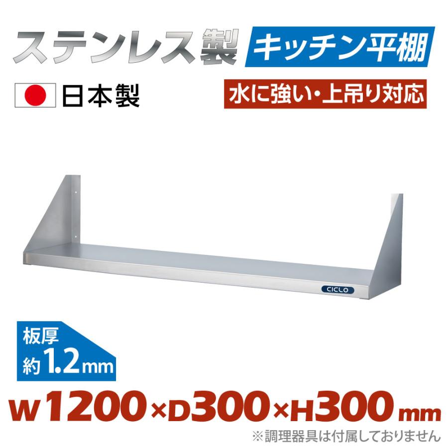 お得なクーポン券別れ別れ中