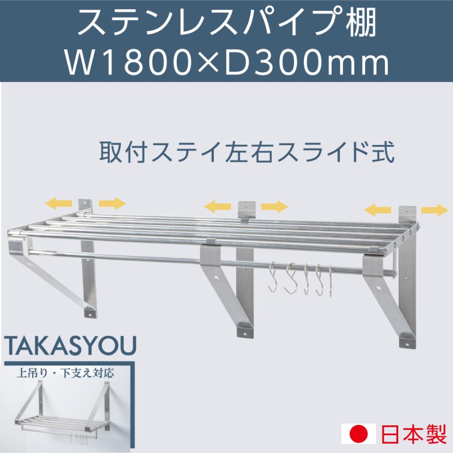 お得な引き換え証離れ離れ中