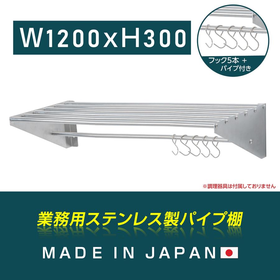 お得なクーポン券別れ別れ中