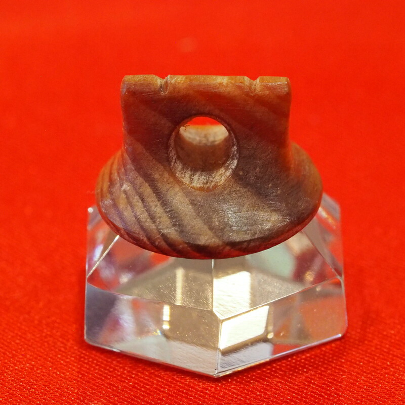 純銀 湯沸 重ね菱 4.5寸 柚子型（蓋 並型） 光則作 銀磨き クロス 略歴付 桐箱入 Obg-n514 茶道具・湯呑・急須 