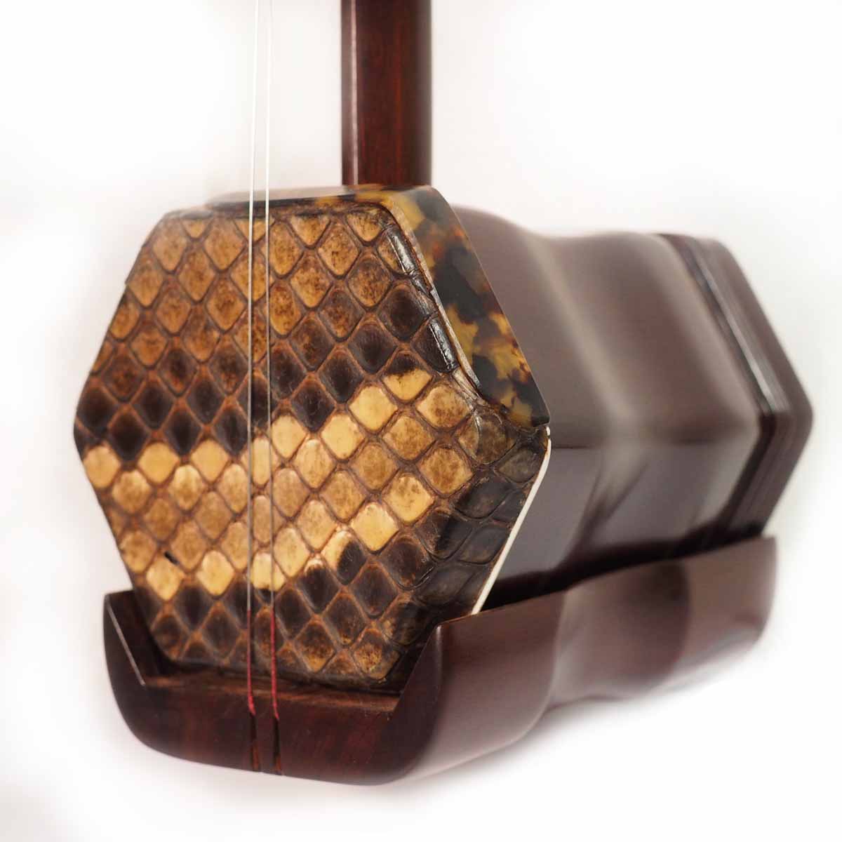 セール 紫檀二胡(新品) sy01123374999.png