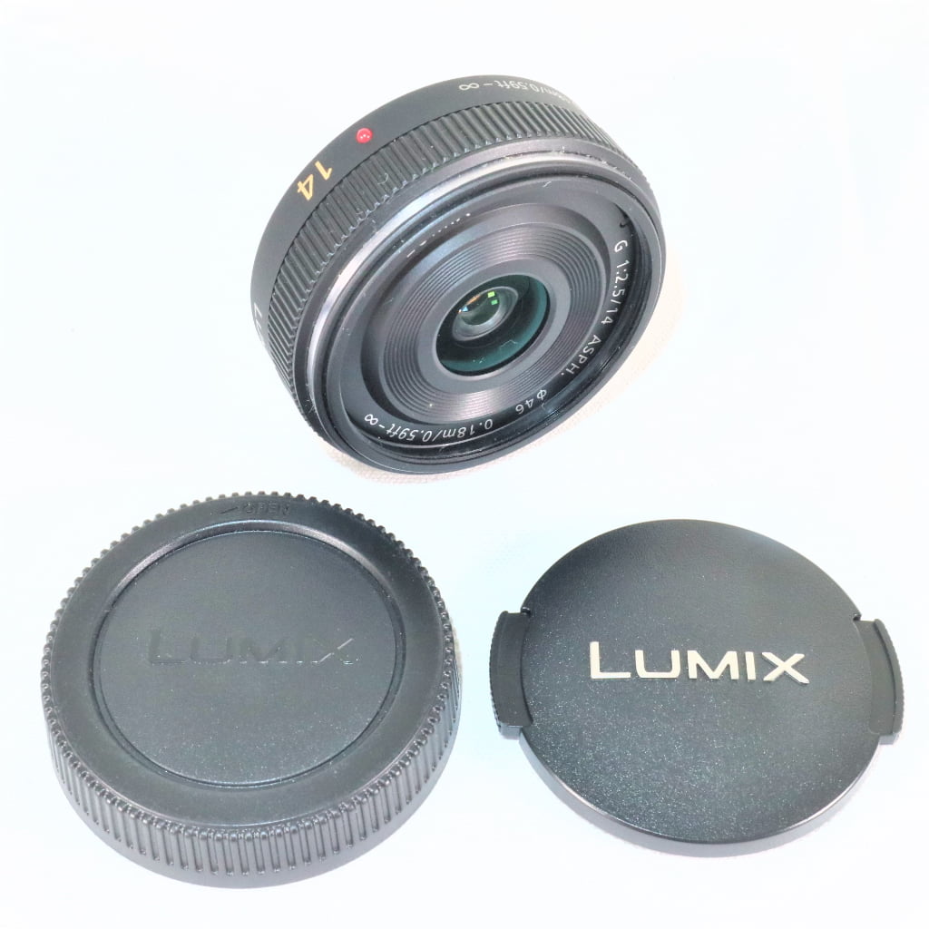 楽天市場】［P20倍］【中古】 極上美品 LEICA D-LUX4 用 ビュー