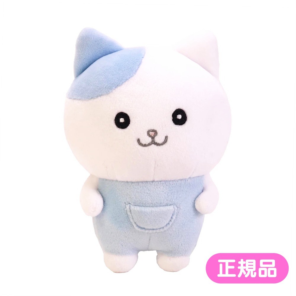 楽天市場】ナガノキャラクターズ ぽてたまぬいぐるみ（なんか似