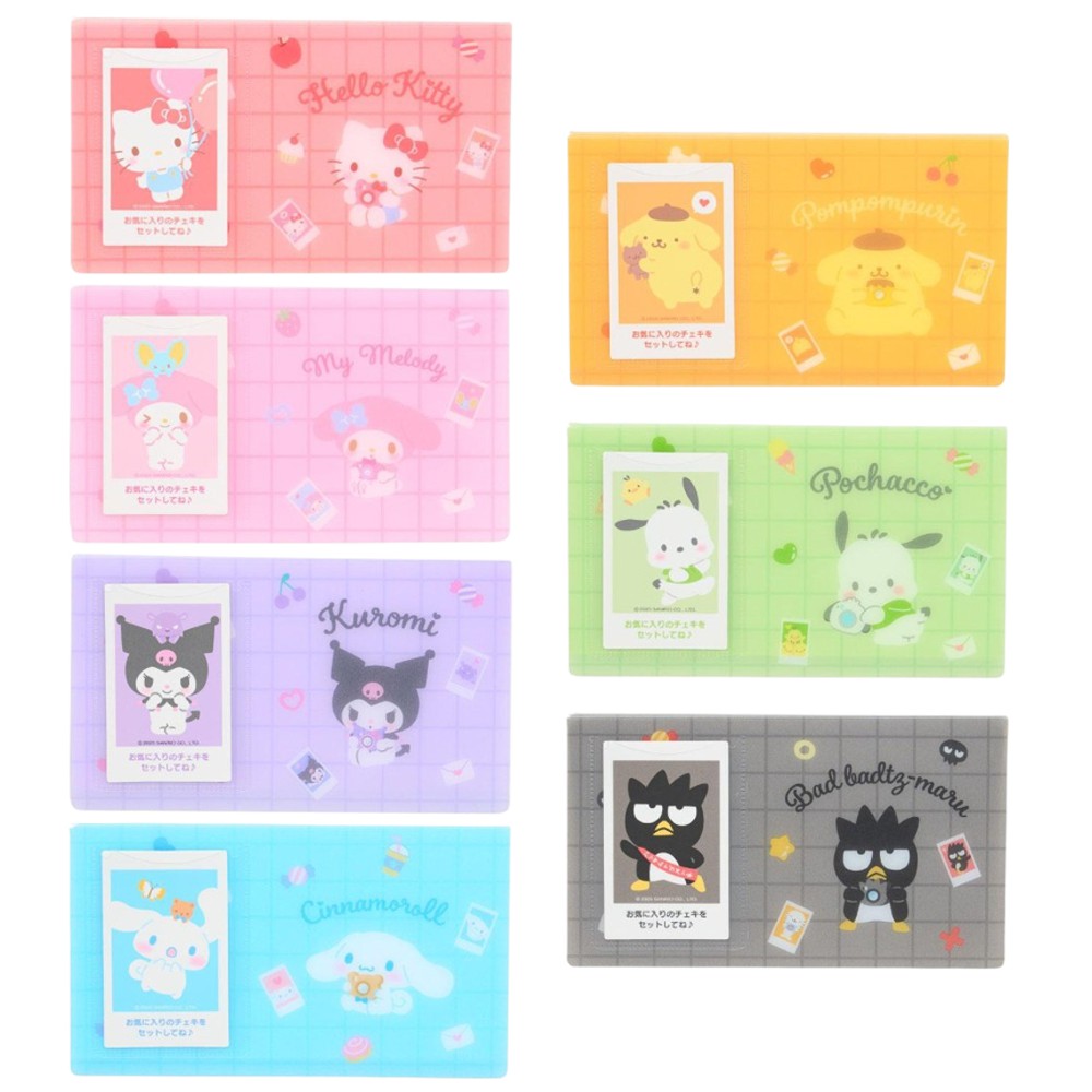 激レア！希少！sanrio サンリオ ウィッシュミーメル チーコ マスコット Amazon.co.jp: サンリオ(SANRIO) マスコットホルダー(もっと好き