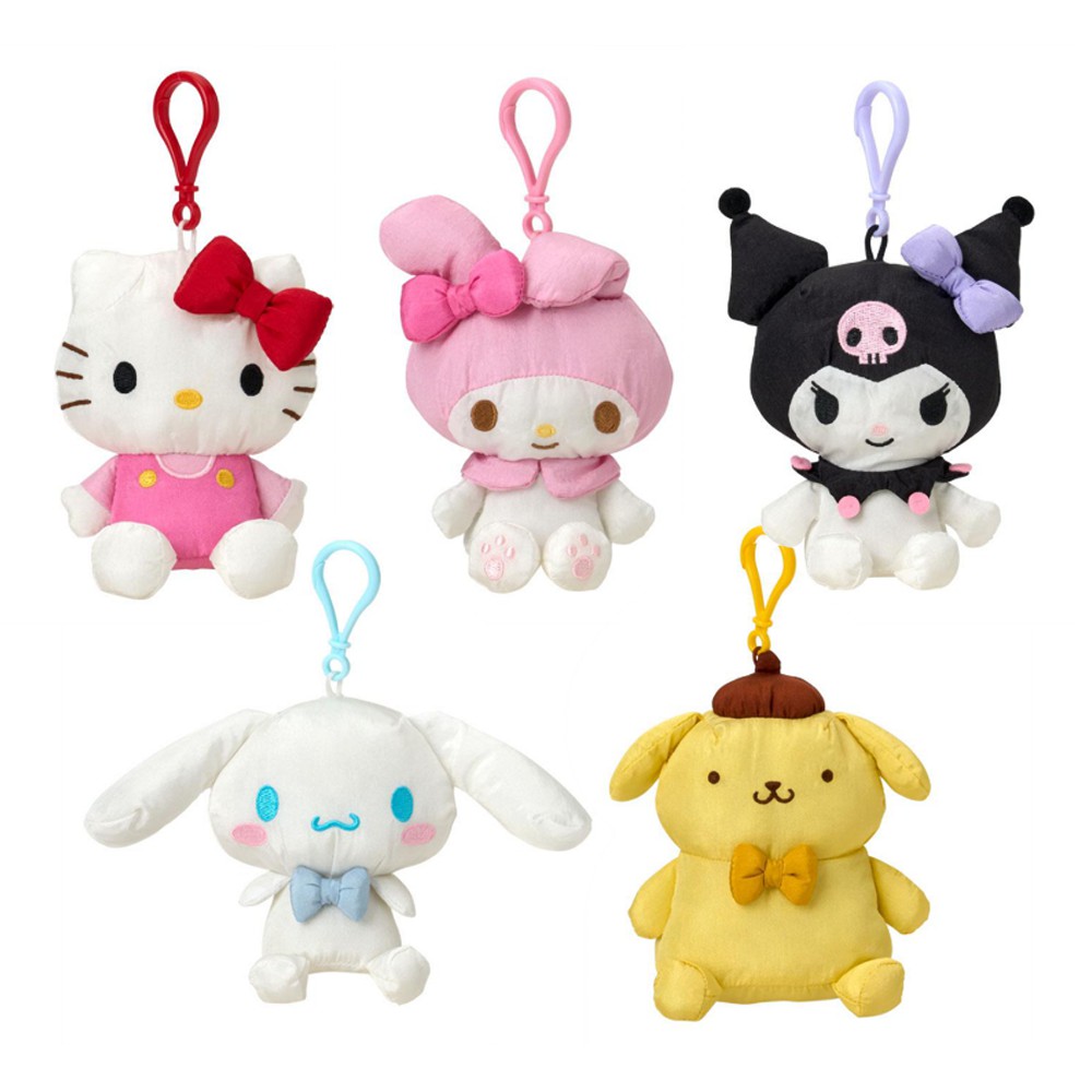 ふなっしー　ご当地キティ　サンリオ　ぬいぐるみ　　まとめ売り Amazon.co.jp: ナカジマコーポレーション(Nakajima Corporation