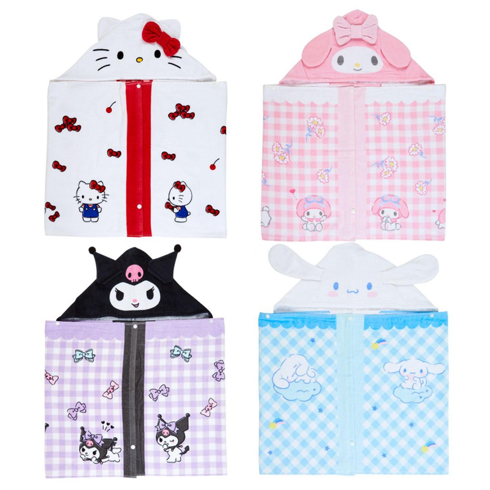 楽天市場】ハローキティ ビッグタオル ビーチタオル ビッグ