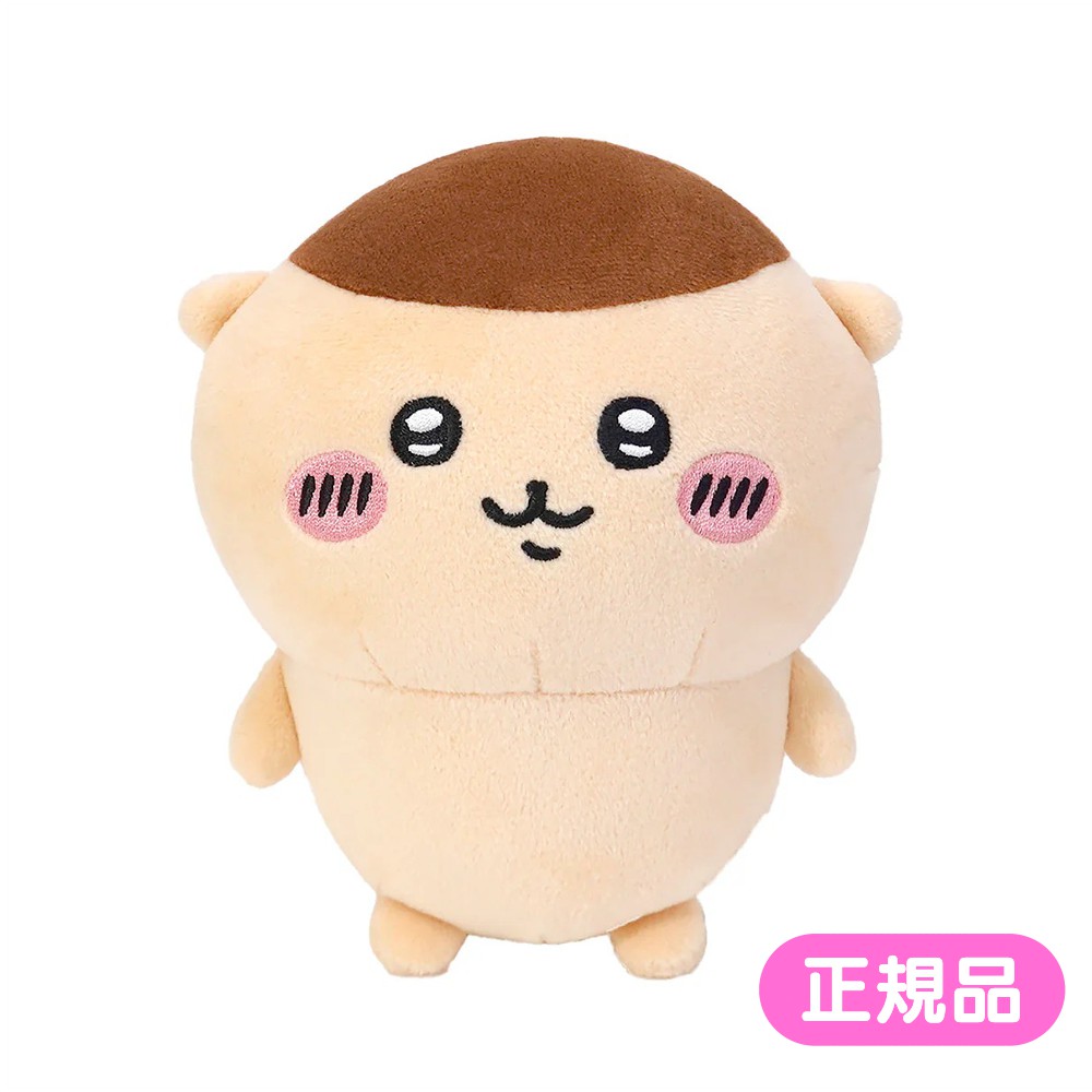 ちいかわ ぴたれすと うさぎ多め くりまんじゅう モモンガ ハチワレ 楽天市場】【くりまんじゅう】ちいかわ ぴたれすと~ぽてもふ