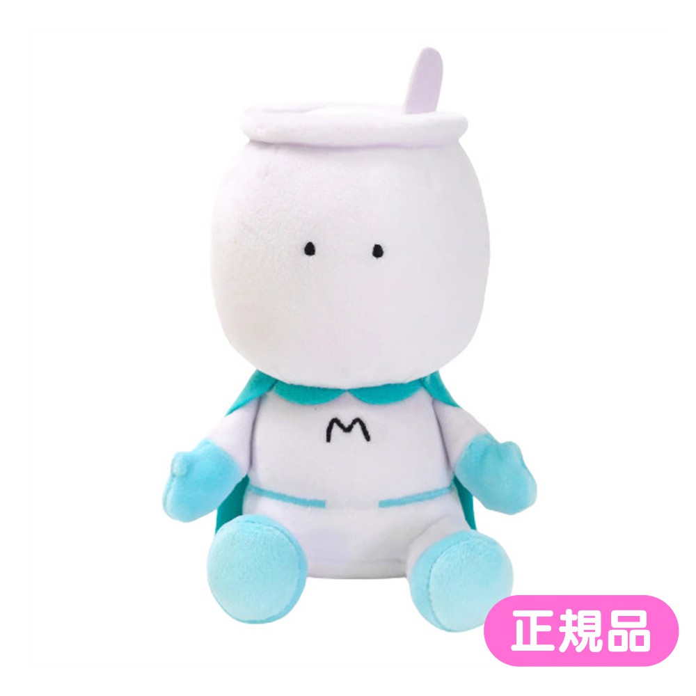ちいかわ　ぽてたま　ぬいぐるみ　ゴブリン 5点セット 楽天市場】ちいかわ ぽてたまぬいぐるみ ゴブリン ぬいぐるみ ぽ