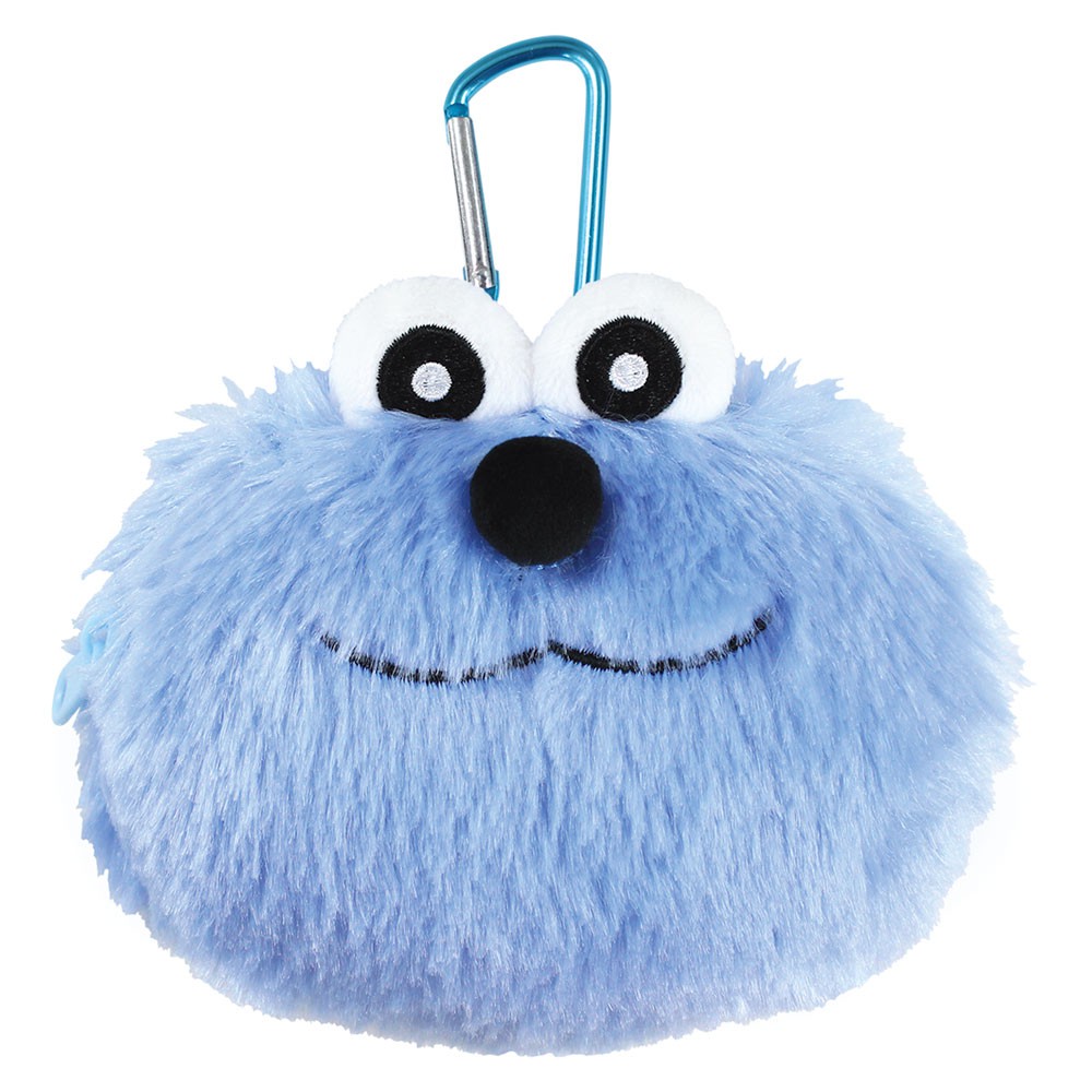 楽天市場】【予約商品】【12月上中旬入荷予定】パペットスンスン