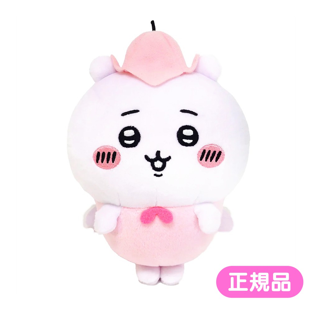 楽天市場】【最大50%off スーパーSALE商品多数+最大P20倍】 ちいかわ