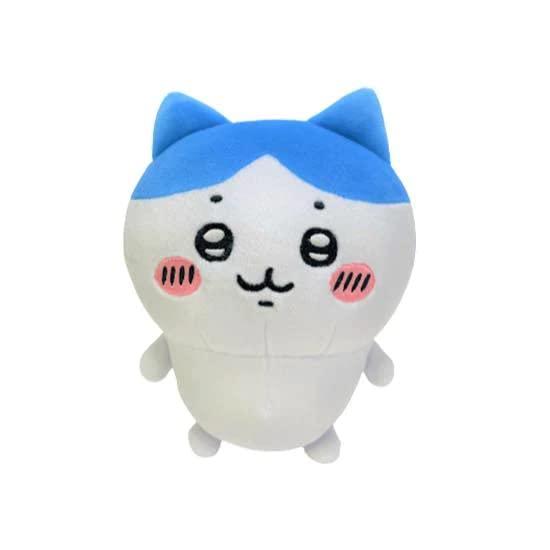 ちいかわ ぬいぐるみ 雑貨 まとめ売り ぽてたま ナガノくま