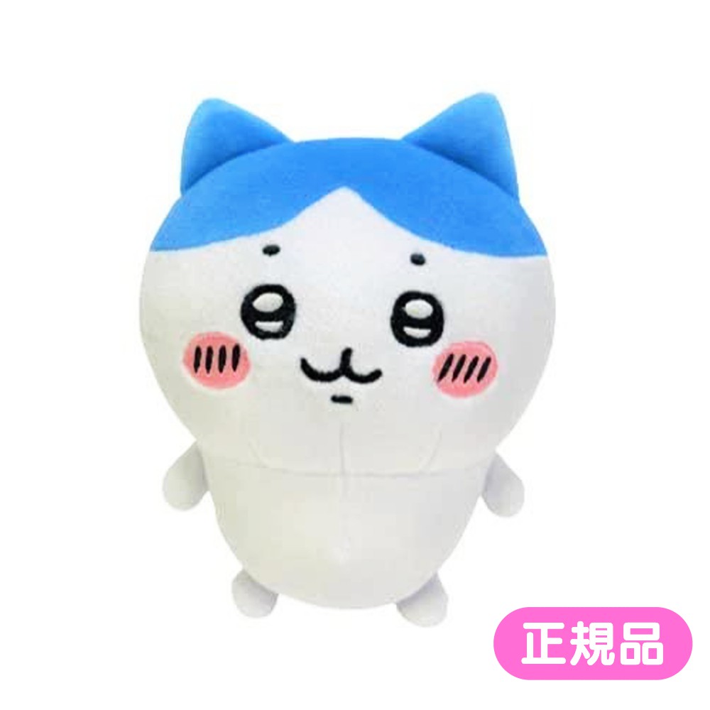 ちいかわ ぬいぐるみ お花見 紅茶 ハチワレ モモンガ 古本屋 カニちゃん 水筒 ちいかわ ぬいぐるみ お花見 紅茶 ハチワレ モモンガ 古本屋