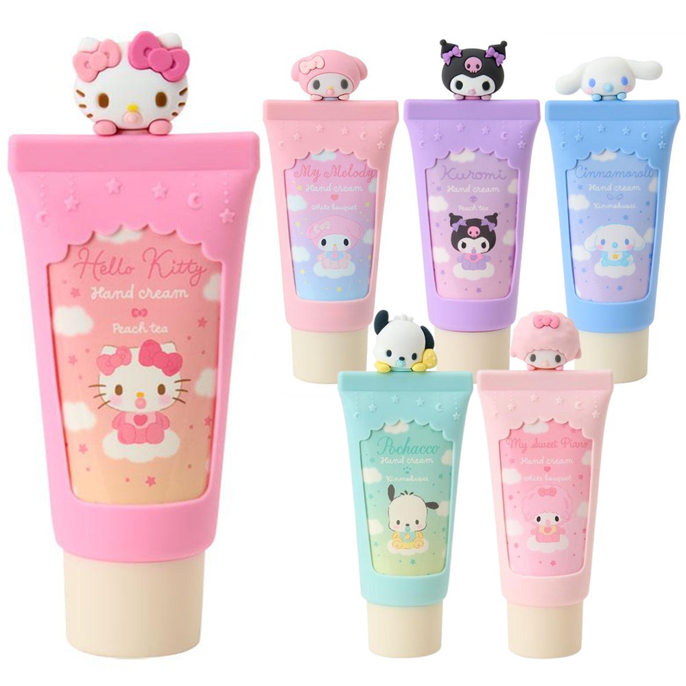 COREFIT公式】COREFIT HEAD DRIVER KIT 7th（ヘッドドライバーキット