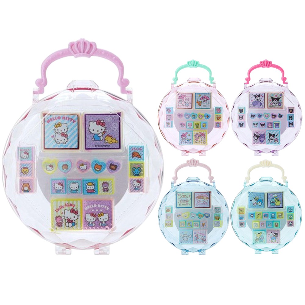 楽天市場】ハローキティ ティアラ キラキラ 可愛い プリンセス