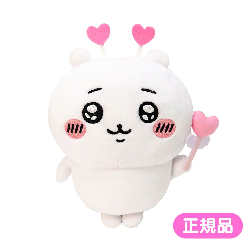 楽天市場】[エントリーでポイント5倍 11/4 20時〜]【送料込】ちいかわ