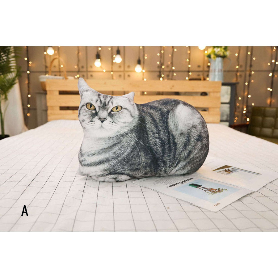 楽天市場 ぬいぐるみ 猫 ねこ とら リアル おしゃれ かわいい 一人暮らし 子供部屋 サル 出産祝い ベア 彼氏 彼女 女性 プレゼント 動物 内祝送料無料 クリスマスプレゼント Rinwa