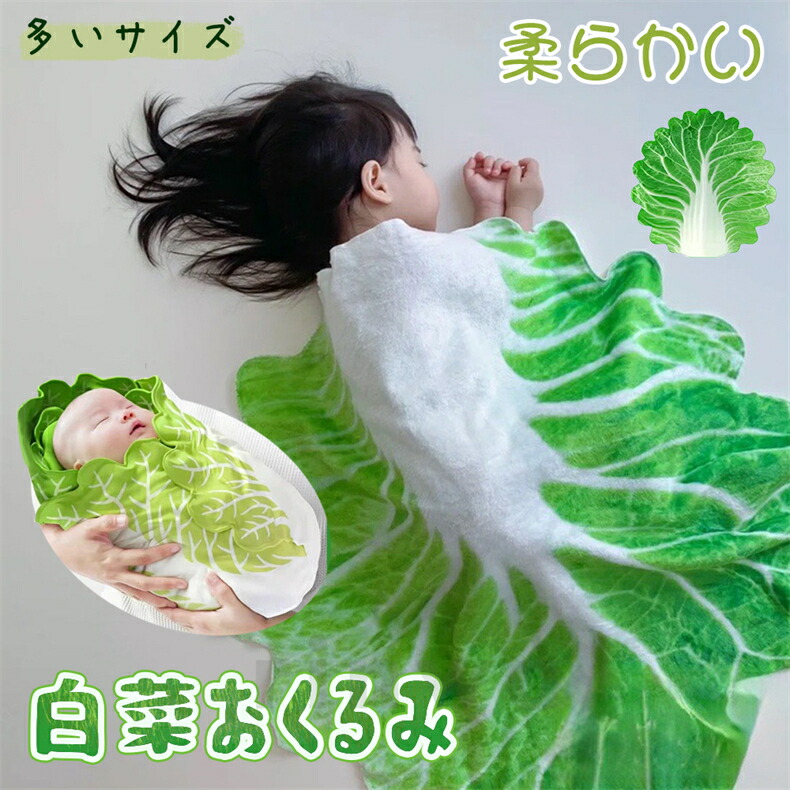 今季注目  【METPRLL7UGC】 限定デザイン