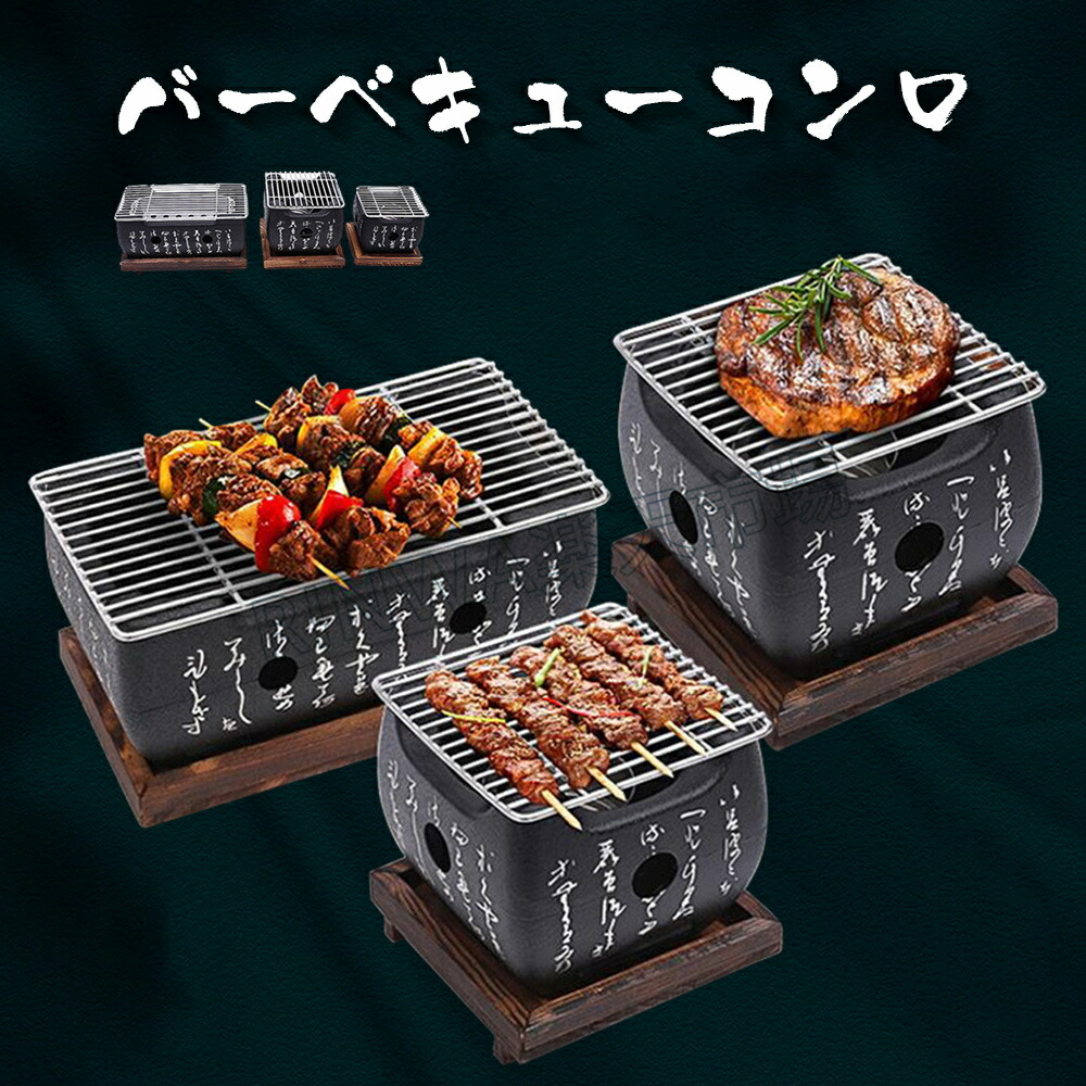 圧倒的人気  【MVOJIAO9XUZ】 限定デザイン