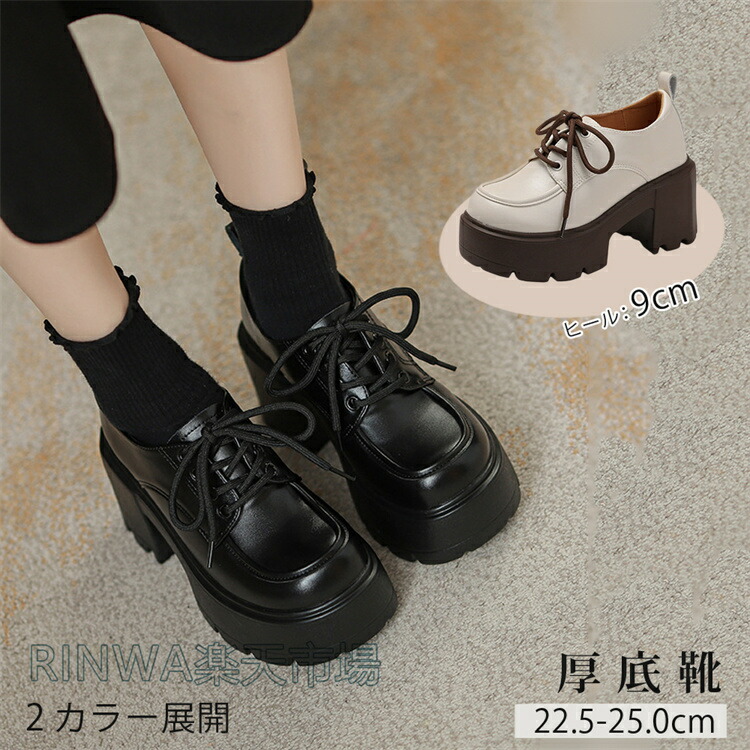 大人気 本日発送 M40HJ8NC33H [M40HJ8NC33H]