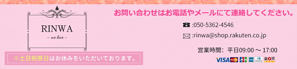 楽天市場 ぬいぐるみ かわいい 添い寝 クリスマスプレゼント 可愛い 癒しグッズ おもちゃ 新年祝い 景品 50cm インテリア プレゼント ふわふわ 雑貨 インテリア 一人暮らし 出産祝い 彼氏 彼女 女性 子供 プレゼント 動物 おみやげ Rinwa