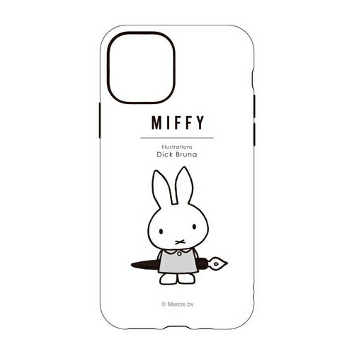 みっふい【再出品】 ミッフィー情報サイト - ミッフィー情報サイト added a new photo.