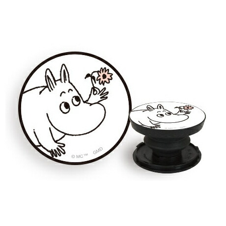 楽天市場 ムーミン Paper Theater ボール ムーミンとスティンキー Ptb 09 リンゾウ 楽天市場店