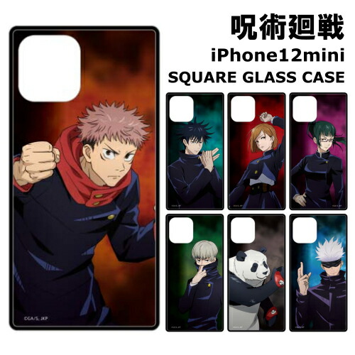 コ電、iPhoneケース、デコレーション】釘崎野薔薇 コ電、iPhoneケース、デコレーション】釘崎野薔薇