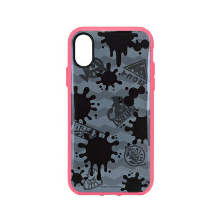 ら3◼️スプラトゥーン1.2 ケース付 ら3◼️スプラトゥーン1.2 ケース付 スプラトゥーン3 | My